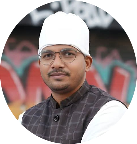 शिशिर टोप्पो